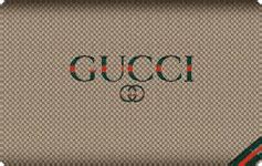 affirm gucci payment|gucci gift card balance.